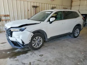 Honda CR-V 1.5L 4 2023