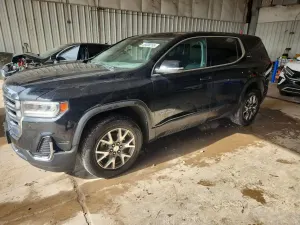 GMC Acadia 3.6L 6 2020