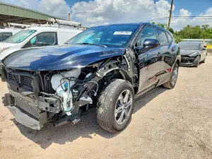 Chevrolet Blazer 2.0L 4 2025