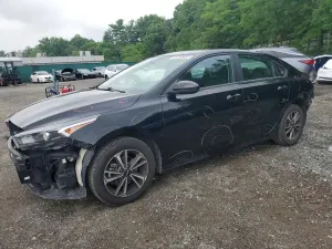 Kia Cerato / Forte / K3 2.0L 4 2023