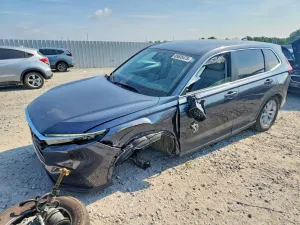 Honda CR-V 1.5L 4 2023