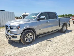 RAM 1500 5.7L 8 2019