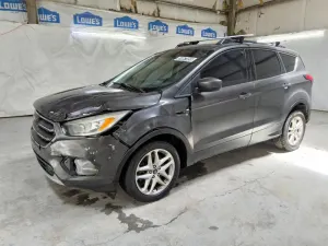 Ford Escape 1.5L 4 2019
