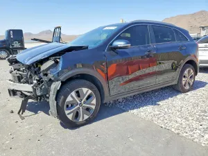 Kia Niro 2020