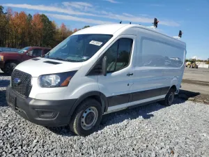 Ford Transit T-250 3.5L 6 2023