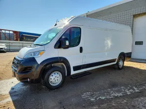 RAM ProMaster 3500 HIGH 3.6L 6 2023