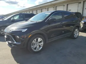 Buick Encore PREFERRED 1.2L 3 2024
