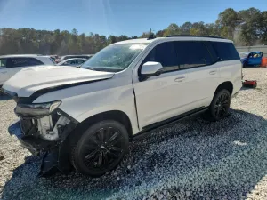 Cadillac Escalade SPORT 6.2L 8 2021