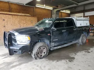 RAM 2500 TRADESMAN 6.4L 8 2020
