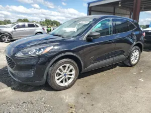 Ford Escape SE 1.5L 3 2022