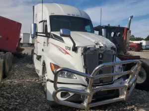 Kenworth T-series T680 15.0L 6 2023