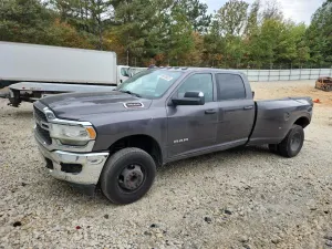 RAM 3500 TRADESMAN 6.7L 6 2020