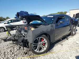 Dodge Challenger R/T 5.7L 8 2020