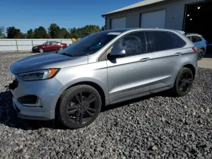 Ford Edge ST 2.7L 6 2020