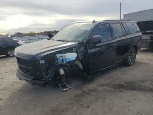 Cadillac Escalade SPORT 6.2L 8 2022