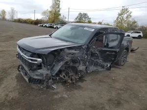 Ford Maverick XL 2.0L 4 2022
