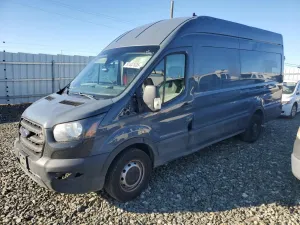 Ford Transit T-250 3.5L 6 2020