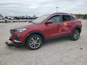 Buick Encore SELECT 1.3L 3 2020