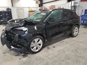 Buick Encore PREFERRED 1.2L 3 2025