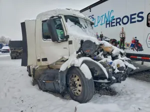 Volvo VNL VNL 12.8L 6 2024