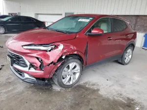 Buick Encore PREFERRED 1.3L 3 2024