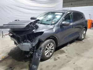 Ford Escape SE 1.5L 3 2020