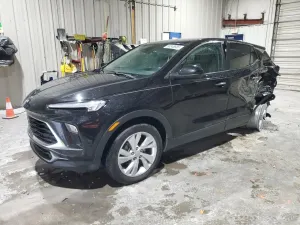 Buick Encore PREFERRED 1.3L 3 2024