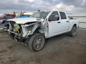 RAM 2500 TRADESMAN 6.7L 6 2023