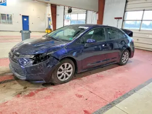 Toyota Corolla LE 2.0L 4 2023