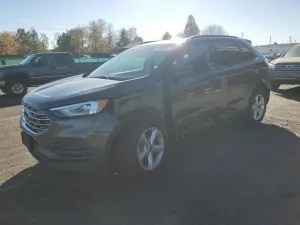 Ford Edge SE 2.0L 4 2020