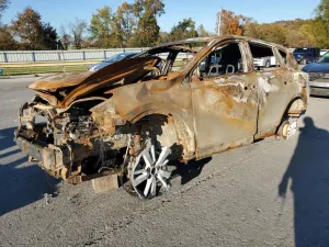 Toyota Rav4 2.5L 4 2018