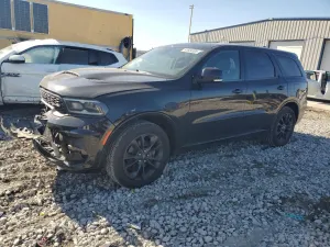 Dodge Durango GT 3.6L 6 2022