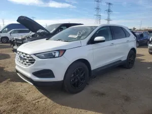 Ford Edge SEL 2.0L 4 2024