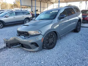 Dodge Durango GT 3.6L 6 2024