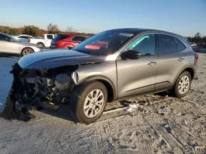 Ford Escape 1.5L 3 2024