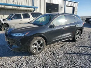 Ford Escape ST LINE 1.5L 3 2023