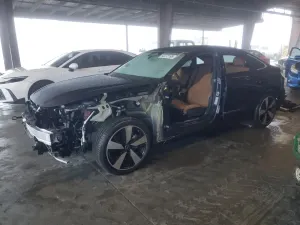 Audi A5 PRESTIGE 2.0L 4 2025