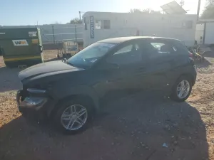 Hyundai Kona SE 2.0L 4 2023