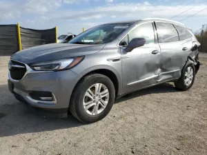 Buick Enclave ESSENCE 3.6L 6 2020