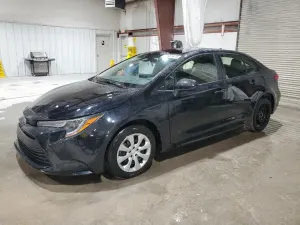 Toyota Corolla LE 2.0L 4 2023