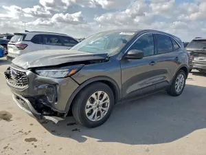 Ford Escape ACTIVE 1.5L 3 2024
