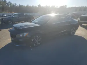 Mercedes-Benz CLA 250 2.0L 4 2019
