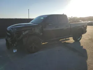 RAM 1500 SPORT 5.7L 8 2017