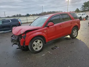 Saturn Vue 3.5L 6 2007