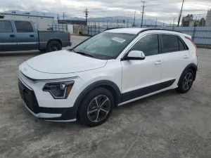 Kia Niro EX 1.6L 4 2023