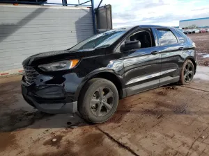 Ford Edge SE 2.0L 4 2019