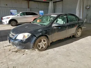 Chevrolet Cobalt 2.2L 4 2007