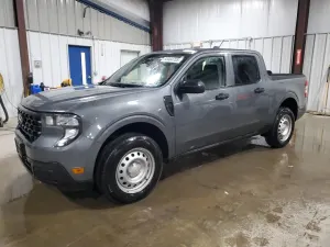 Ford Maverick XL 2.0L 4 2025