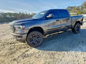 RAM 1500 5.7L 8 2024