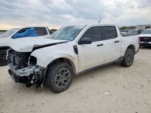 Ford Maverick XL 2.0L 4 2023
